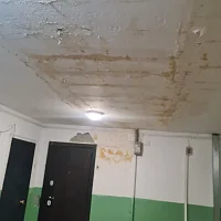 Судебная экспертиза строительства в Перми | Веско