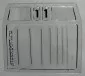 Эталоны чувствительности: Al-3, Cu-3, Fe12, Ti-3, 